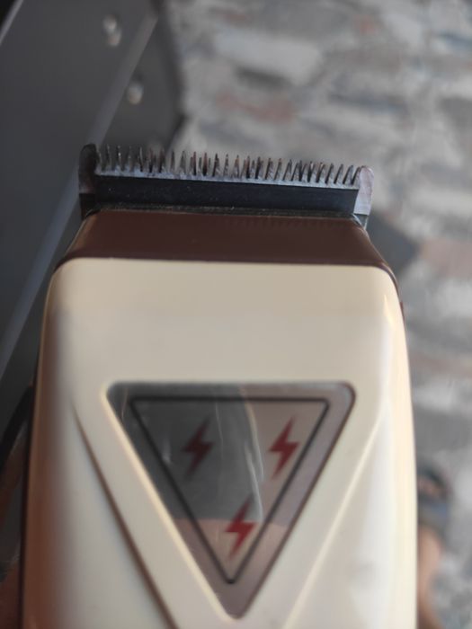 Moser type: 1420