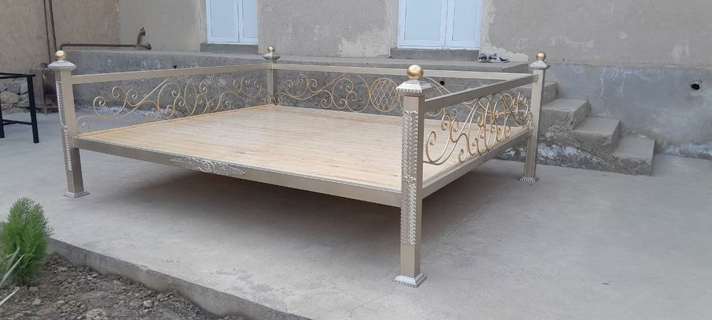 Temir Kravatlar surilar