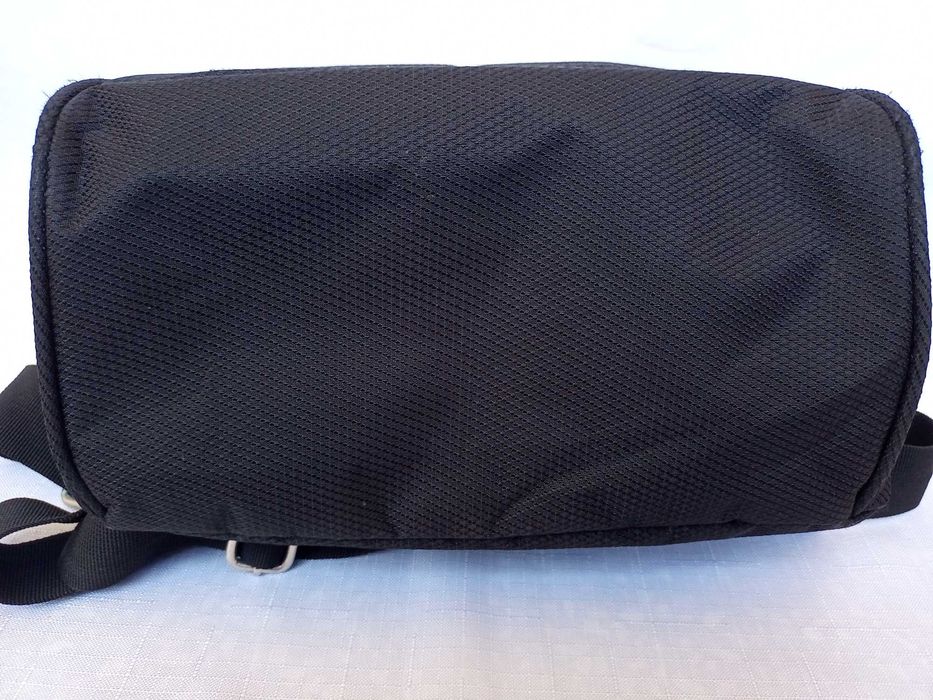 Раници FASTBREAK  30 литра и Wenger Mini