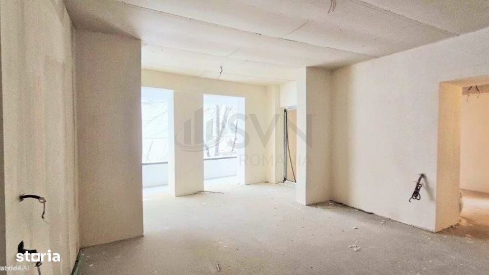 3 Camere - 103 mp utili - bloc premium 2026
