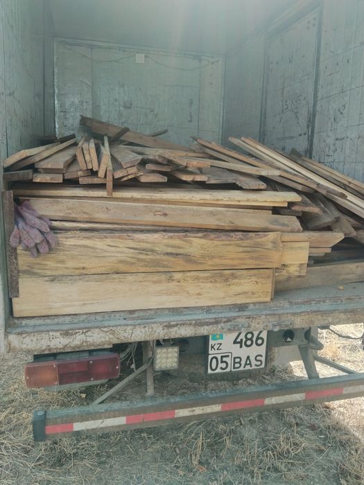 Отын сатам куб 15 мың теңге