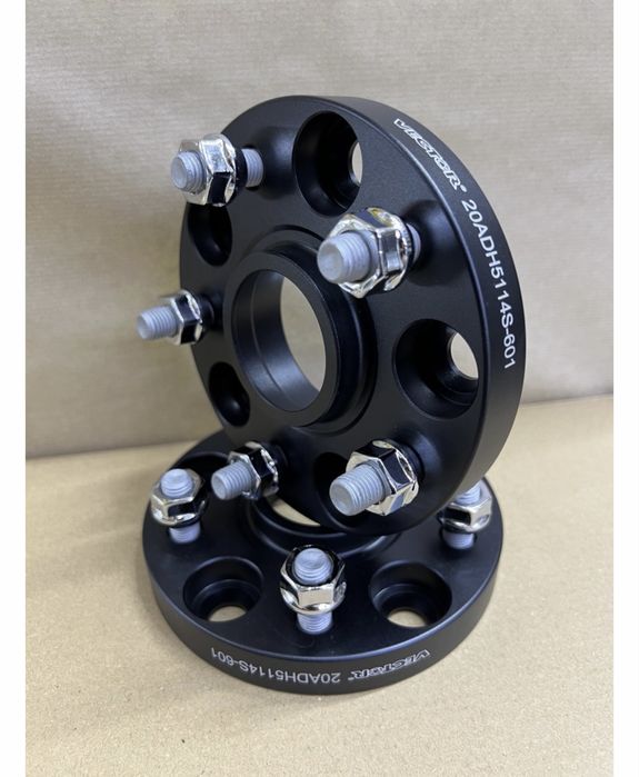 Продам проставки