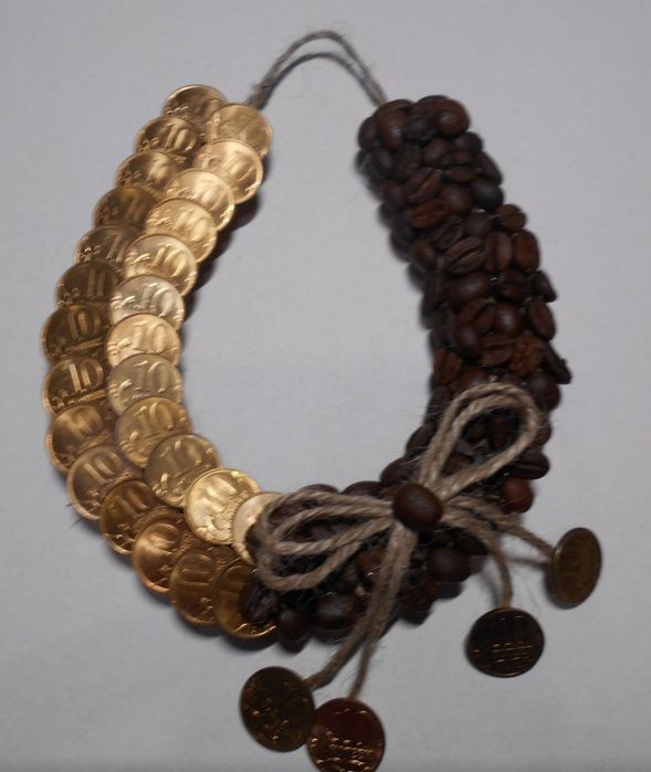 Сувениры для дома