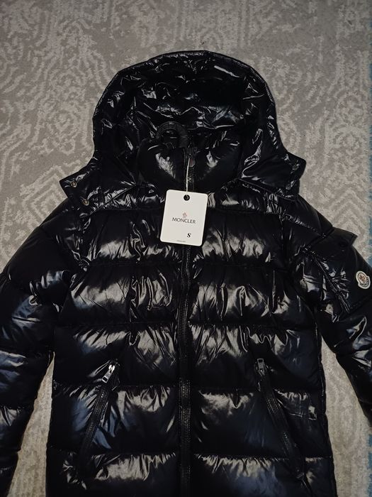 Продам толстовку