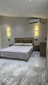 Новостройка Шайхан подключ кукча  Площадь: 125 Ц Самаканд Дарвоза;