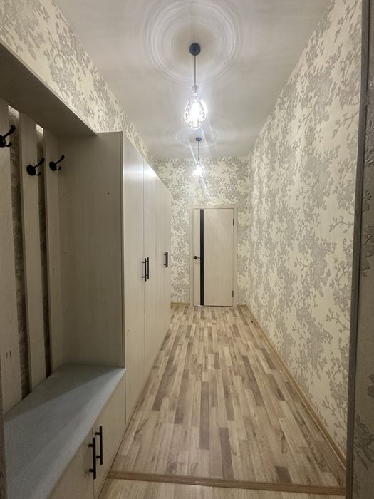 Аренда квартира Байнал минар ор. Чиланзар Суд !