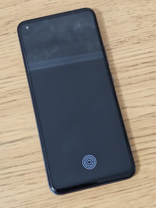 Смартфон Realme 8 Pro