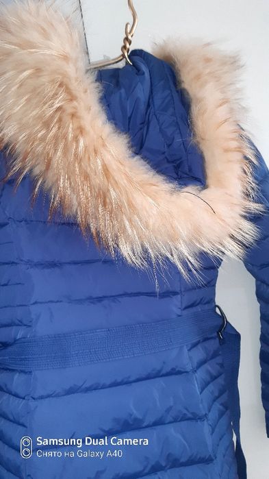 Продам модную куртку