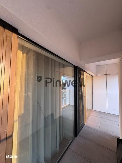 One Verdi I 3 Room