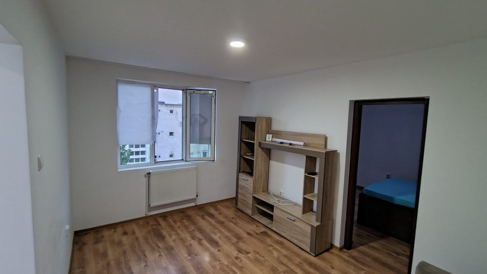 Apartament micro 19