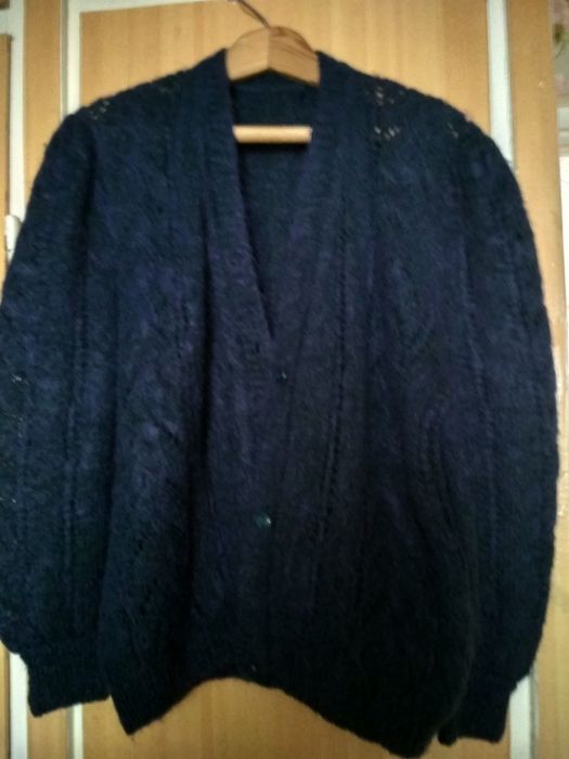 Женская одежда  весна - осень