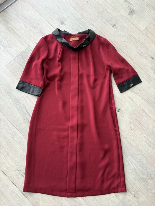 женские вещи 46-44 р кофты, платья, юбки