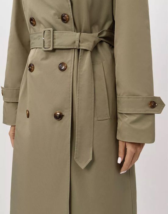 Продам тренч