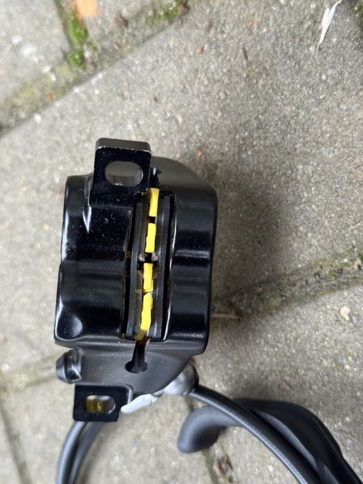 Magura MT5.