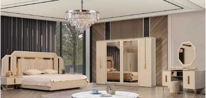 Спалныий Гарнитур на заказ