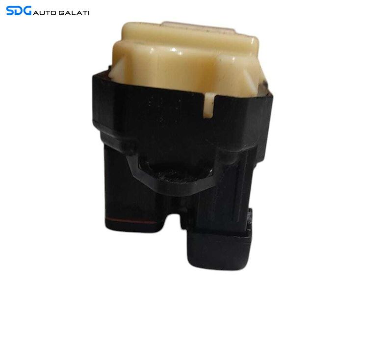 Consola Comanda Buton Butoane Geam Geamuri Sofer Lexus IS IS220D 2005 - 2013 Cod 84040-53071 [N0590]