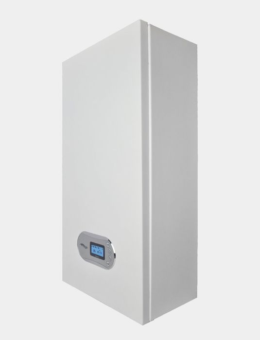 Электрический котел Protect 16 kW и 24 kW