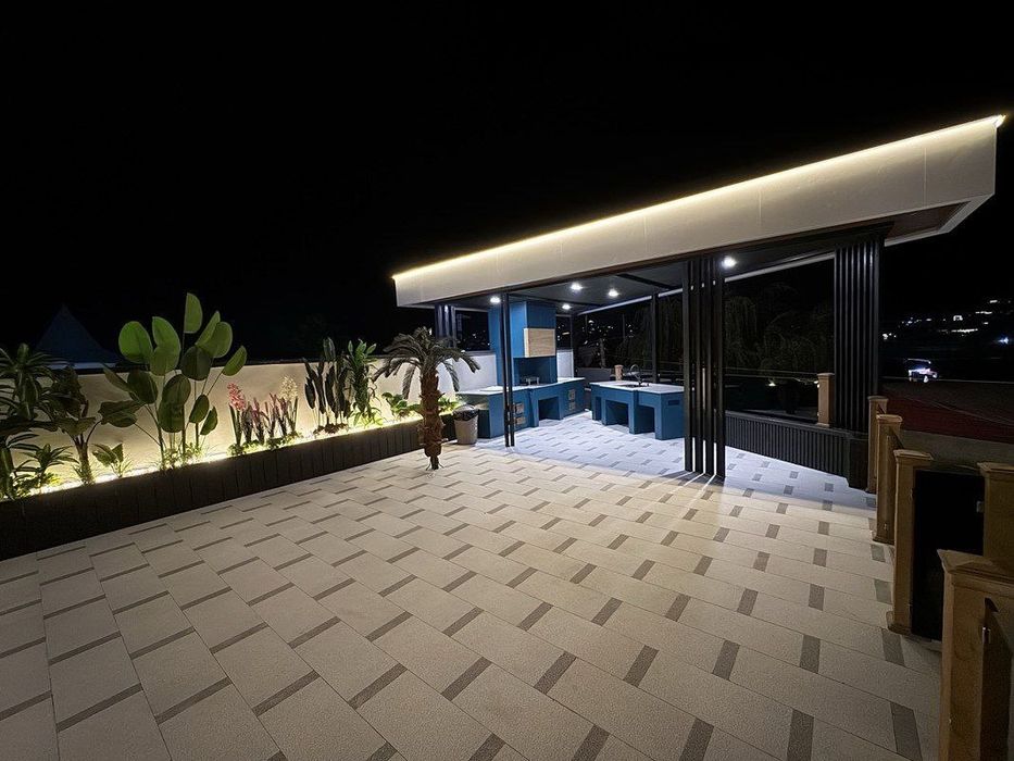 Арзон дача янги пачка хали 2милон 12киши гачам