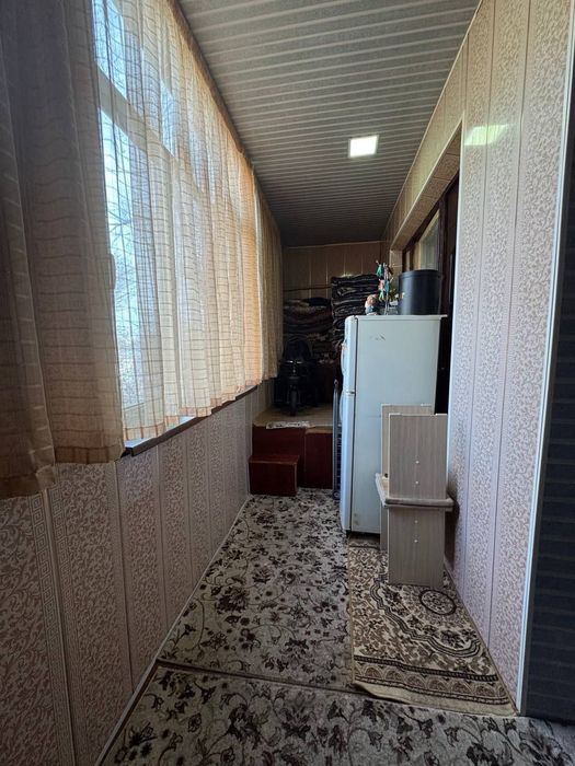 Юнусабад 4 квартал. Продается квартира 2/3/4