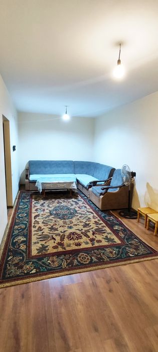2-комн. квартира, 55 м², Сергелийский район