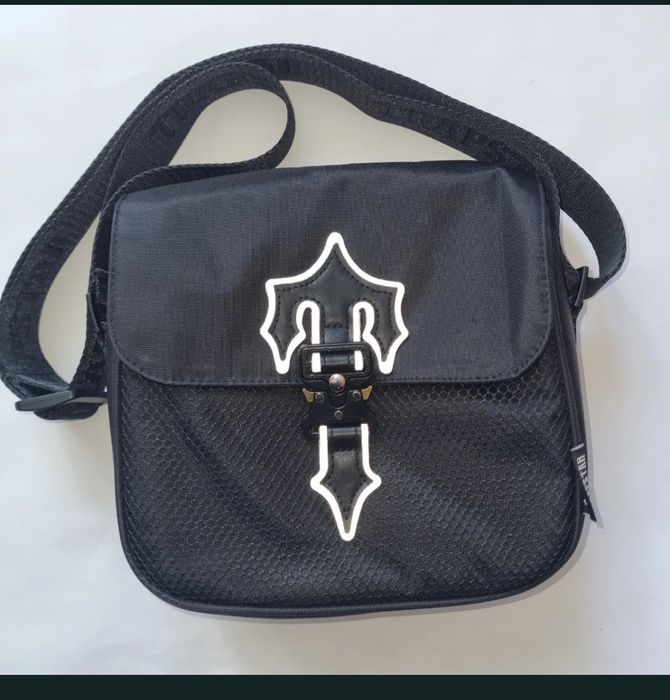 Чисто нова оригинална от stock x