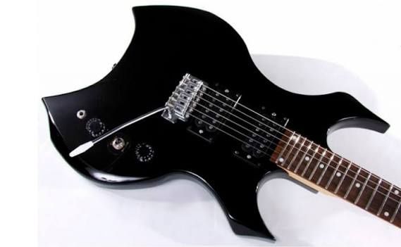 Chit.Electrică Metal