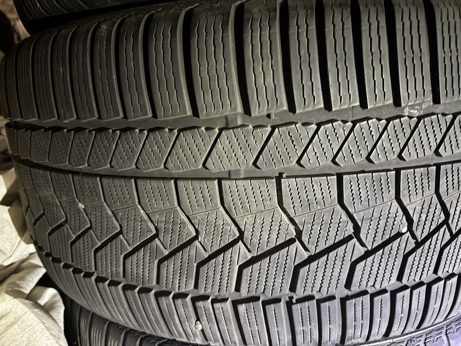 Диски от мерседес GLS 450 оригинал