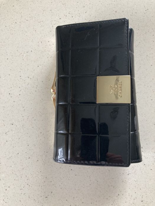 Продам новый кошелек