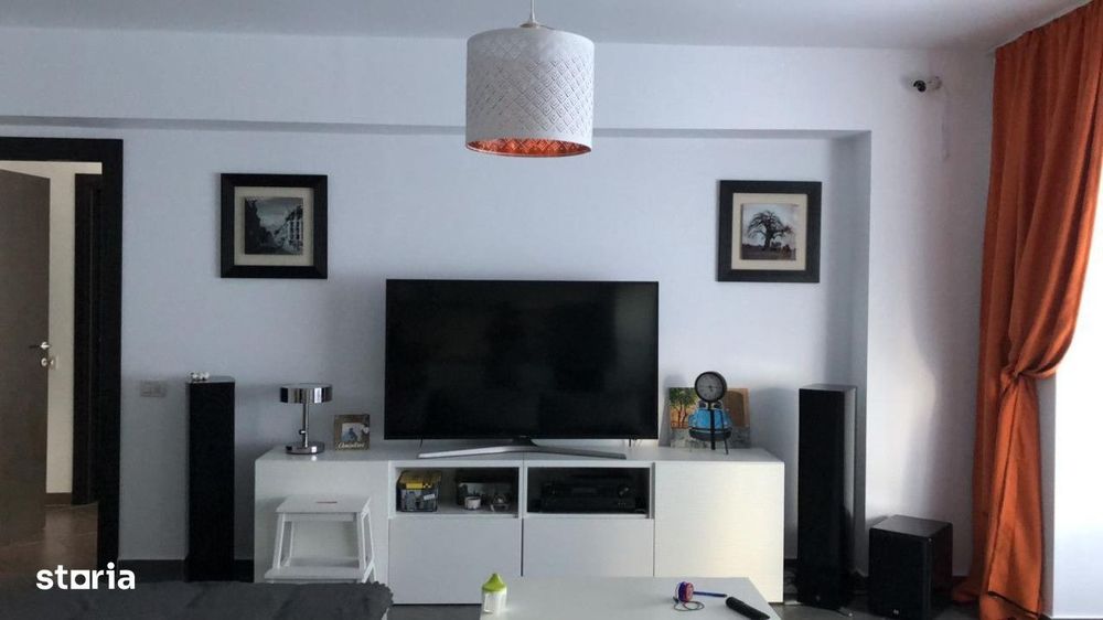 2 Camere | Faleza Nord | Delfinariu — fotografia 3