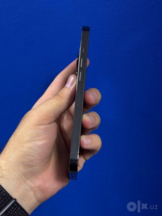 iPhone 13 Pro aksiya