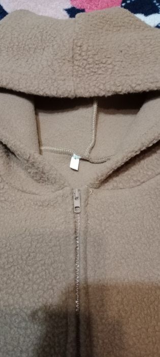 Разбираем гордероб