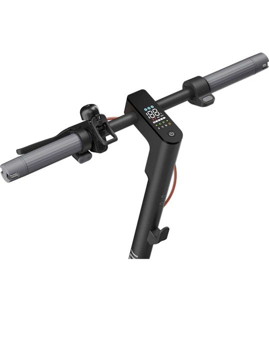 Trotineta electric Xiaomi 5