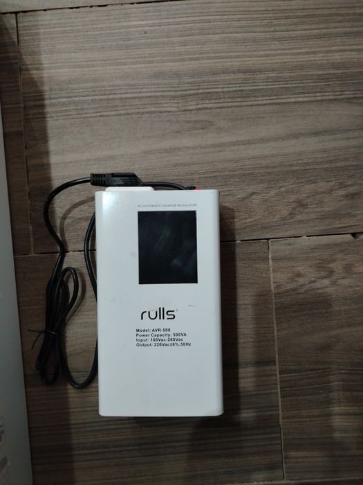 Срочно сотаман двухконтурный котёл RULLS 16  kw