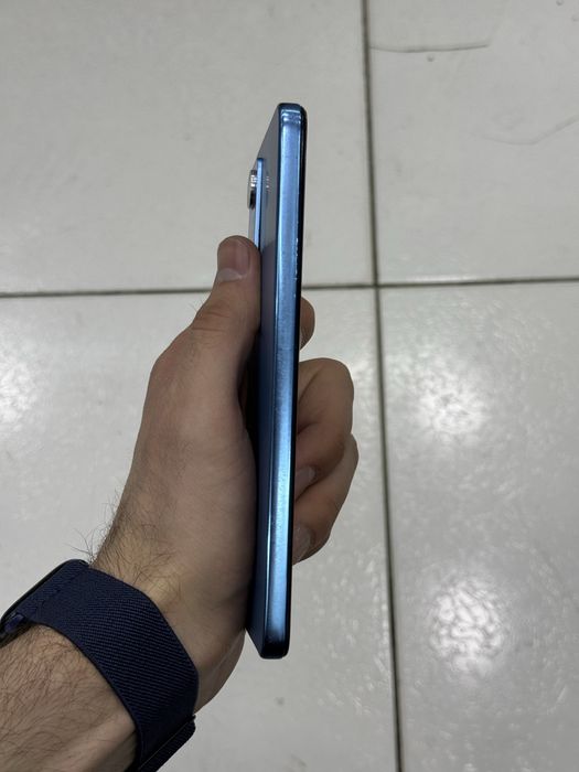 Redmi note 12 pro 8/256 Gb