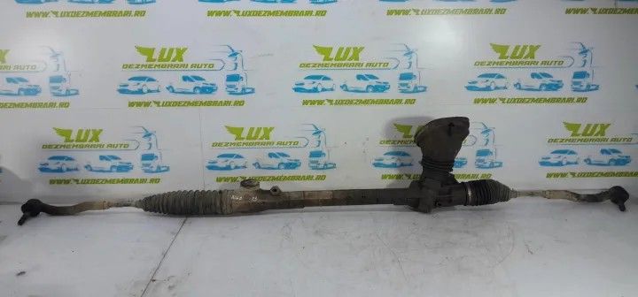 Caseta directie Toyota Aygo 1 (2005 - 2008) 1KR-FE