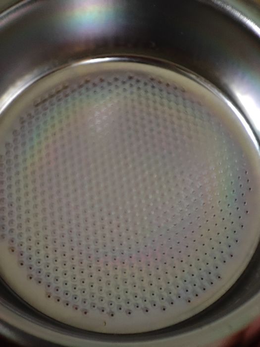 Accesorii espressor,barista