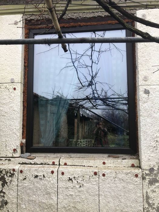 Продава се Къща в с. Победа, Област Добрич - 70 кв.м за 1000 €/кв.м - Снимка #3