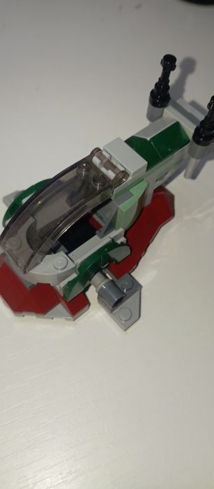 75344 lego star wars