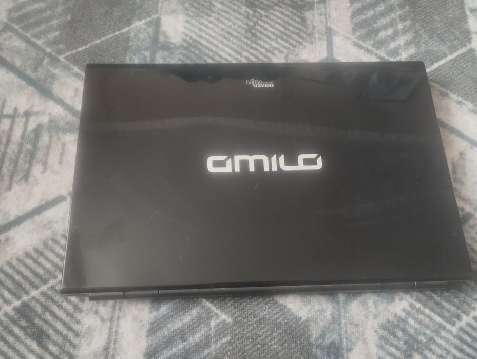 Продам ноутбук на запчасти