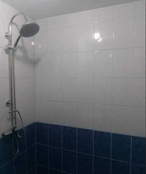 Дава се под наем Двустаен апартамент в Бургас, Меден рудник - зона Б - 76 кв.м за 175 € - Снимка #7