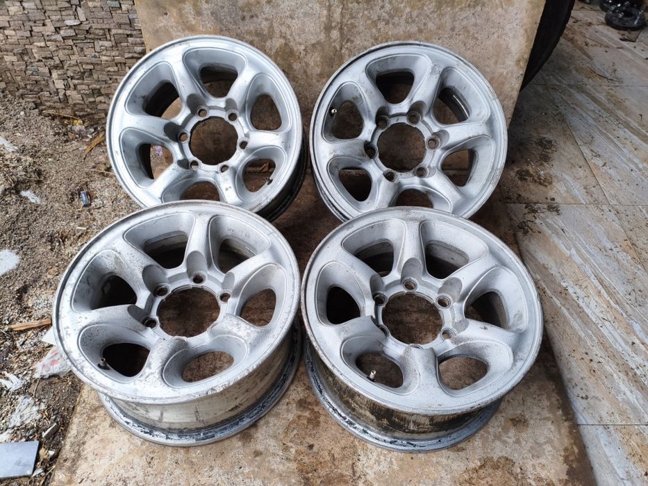 Принимаем б/у Шины Любых размеров