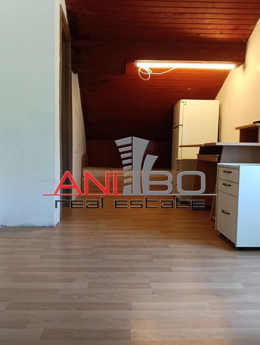 Продава се Къща в с. Потоп, Област София-област - 246 кв.м за 1139 €/кв.м - Снимка #11