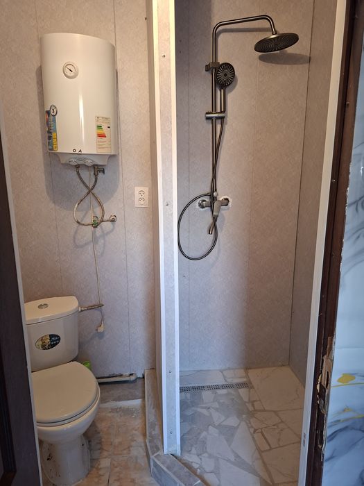 Сдам квартиру в аренду