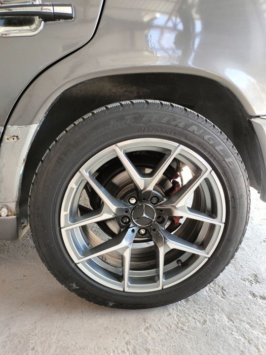 Продам. Мерседес 230.