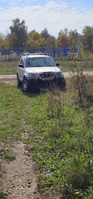 Продам отличный автомобиль