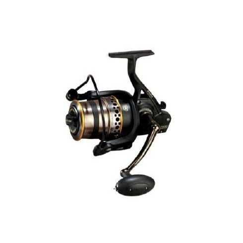 Mulineta Longcast Battle II 7000 - Penn , set x 2 buc.