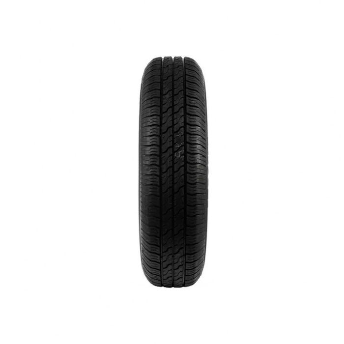 Roata remorca auto 155 80 R13