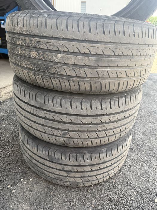 Anvelope 225 45 zr18 dot 2023
