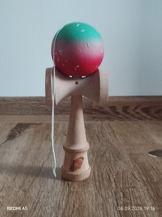 Kendama x de vânzare