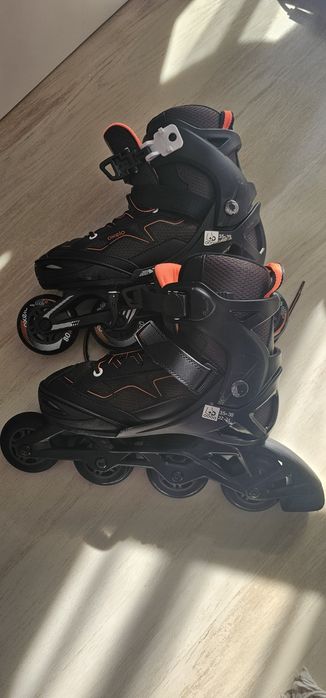 Role copii mărime ajustabila